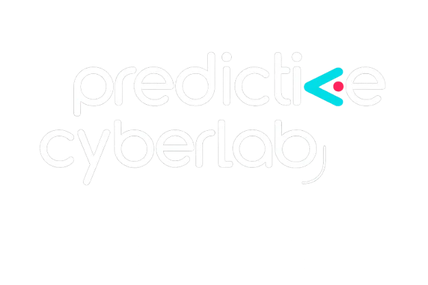 ET SI LA MEILLEURE SÉRIE CYBER ÉTAIT DIFFUSÉE PAR VOTRE ENTREPRISE ?