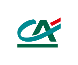 4. CA