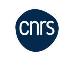 D. CNRS