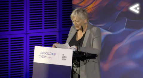 OPENING SPEECH