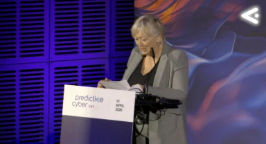 OPENING SPEECH