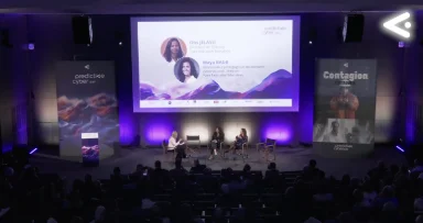 DE LA SENSIBILISATION À L’ENTRAÎNEMENT : ANCRER LES RÉFLEXES CYBER