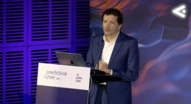 MESURER ET PILOTER LA CAPACITÉ DE RÉSISTANCE AUX RISQUES CYBER DE L’ENTREPRISE ÉTENDUE FACE AUX MENACES DE L’INGÉNIERIE SOCIALE