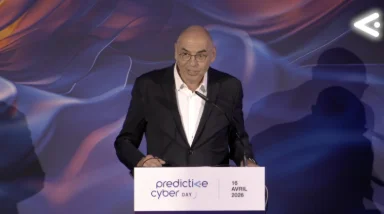 PREDICTIVE CYBER LAB CONCLUSION